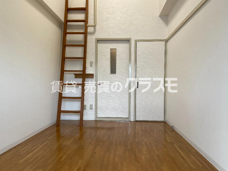 3/28 リビング/ダイニング