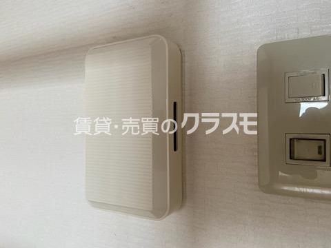 14/28 その他画像