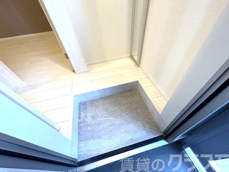 14/26 設備