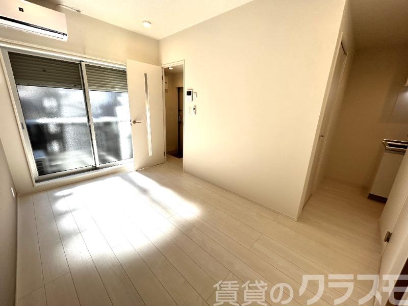 15/26 設備