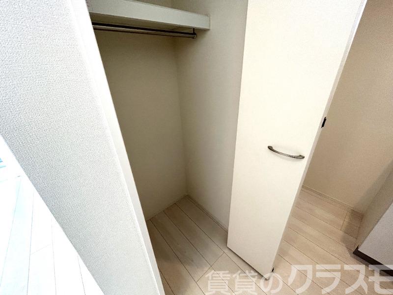 7/26 収納