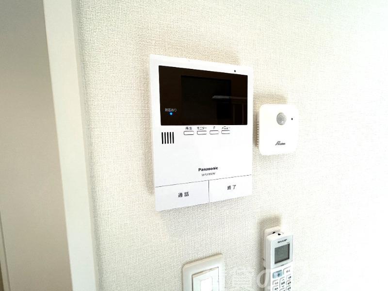 19/26 その他画像