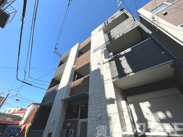2/26 外観
