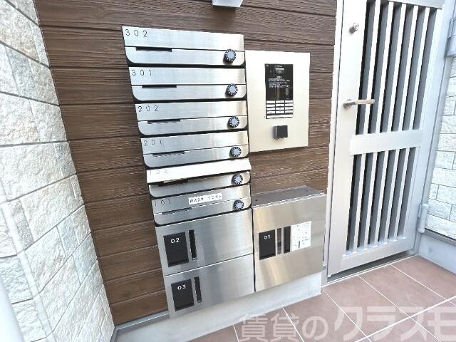 21/26 その他画像
