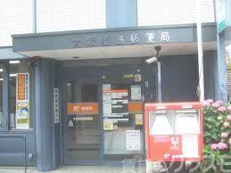 25/26 周辺