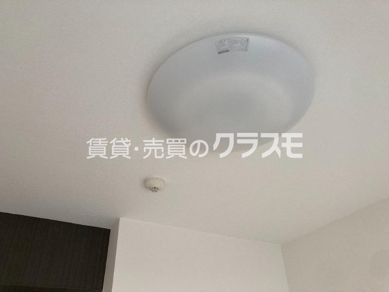 16/25 その他画像