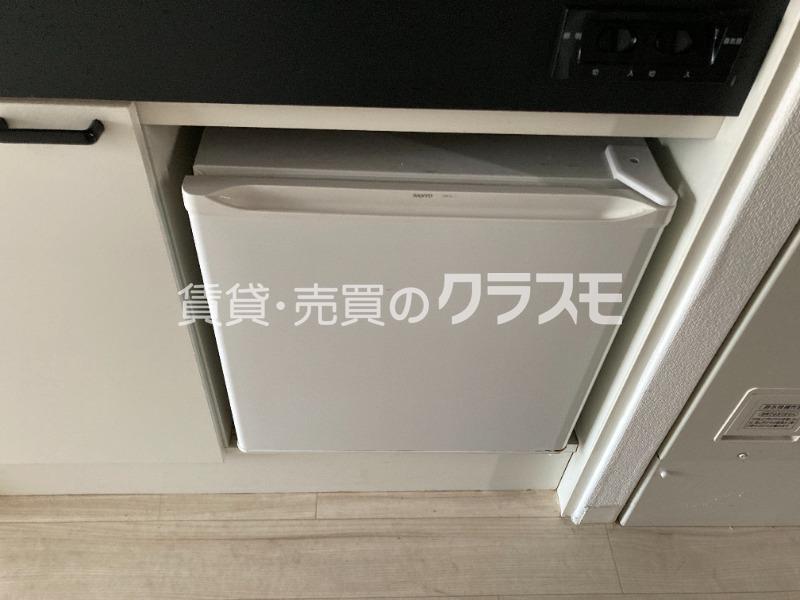 17/25 その他画像