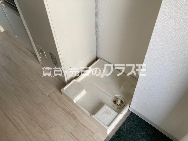 18/25 その他画像