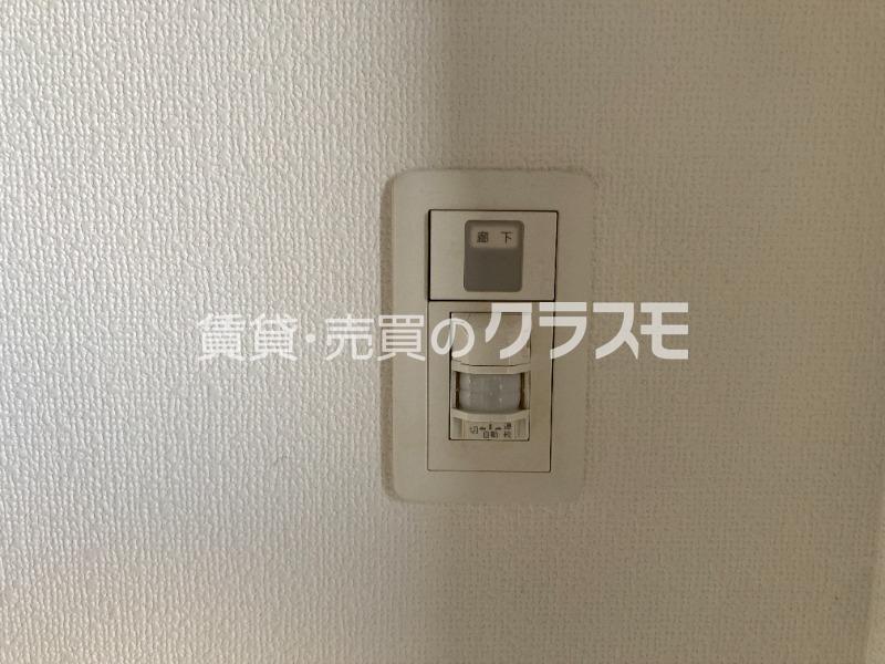 19/25 その他画像