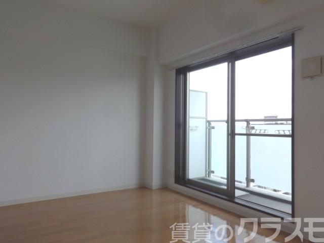 4/26 リビング/ダイニング