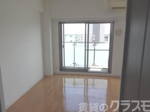 5/26 リビング/ダイニング