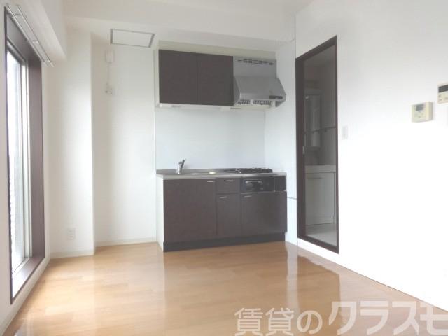 20/26 その他画像