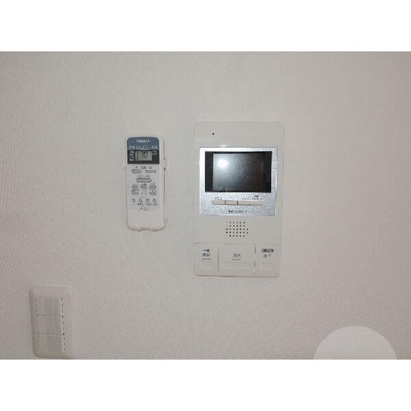 11/22 その他画像