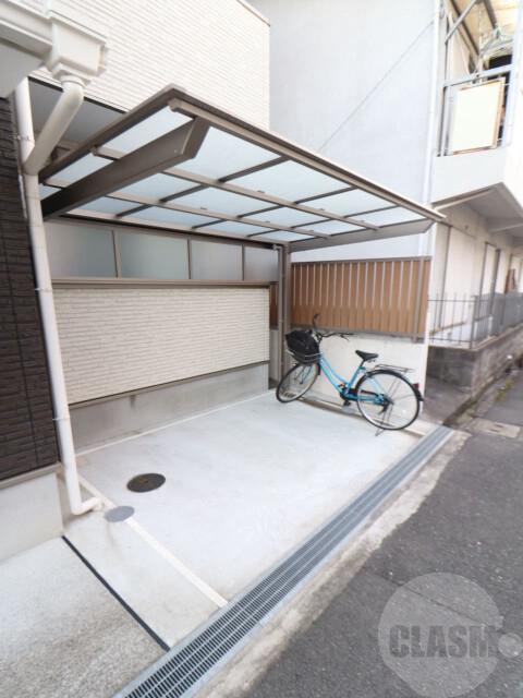 12/22 その他画像