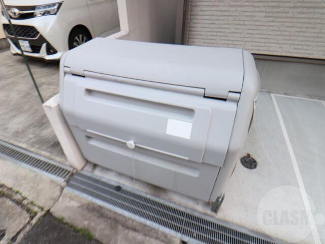 10/22 その他画像