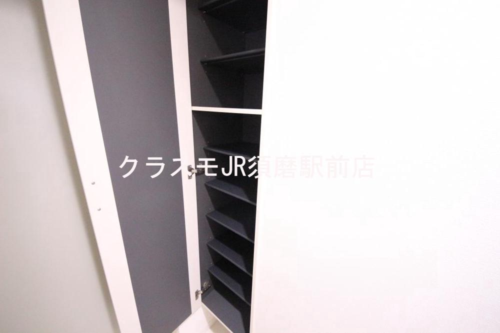 4/28 室内