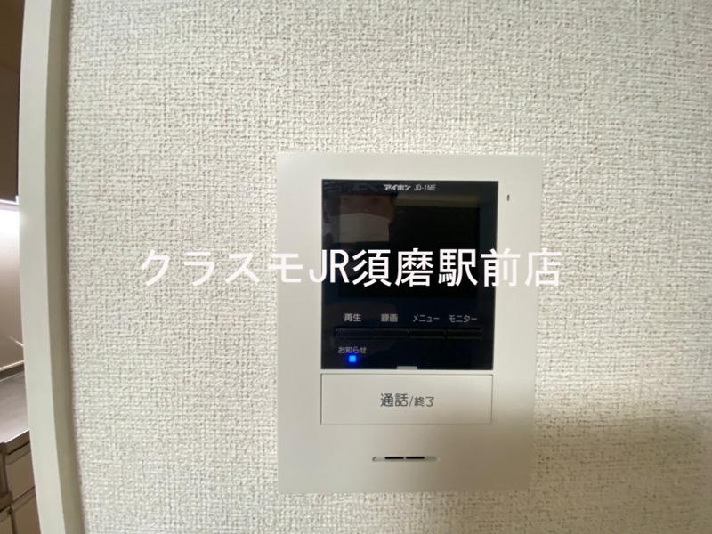 17/27 その他画像