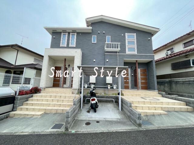 18/27 その他画像