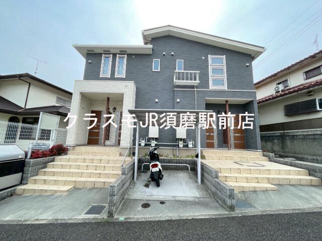 18/27 その他画像