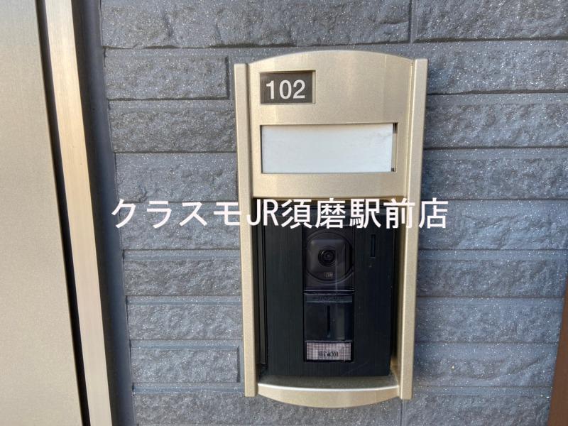 16/27 その他画像