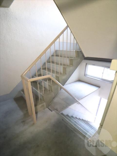 19/29 その他画像