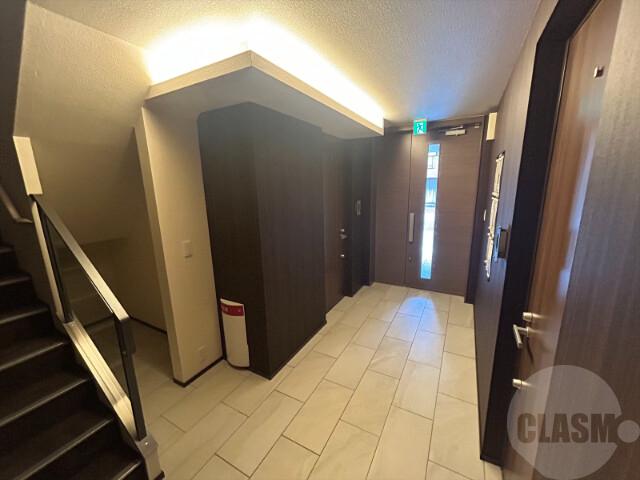 6/15 その他画像