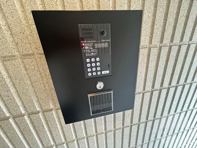 4/15 その他画像