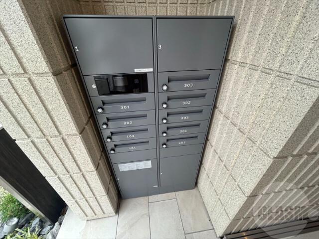 3/15 その他画像