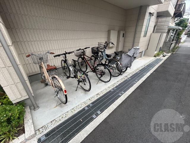 5/15 その他画像