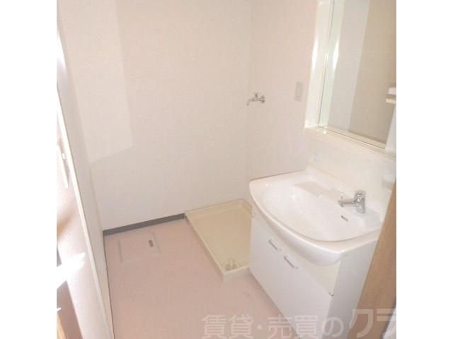 12/19 バルコニー