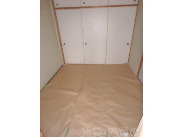 15/19 エントランス