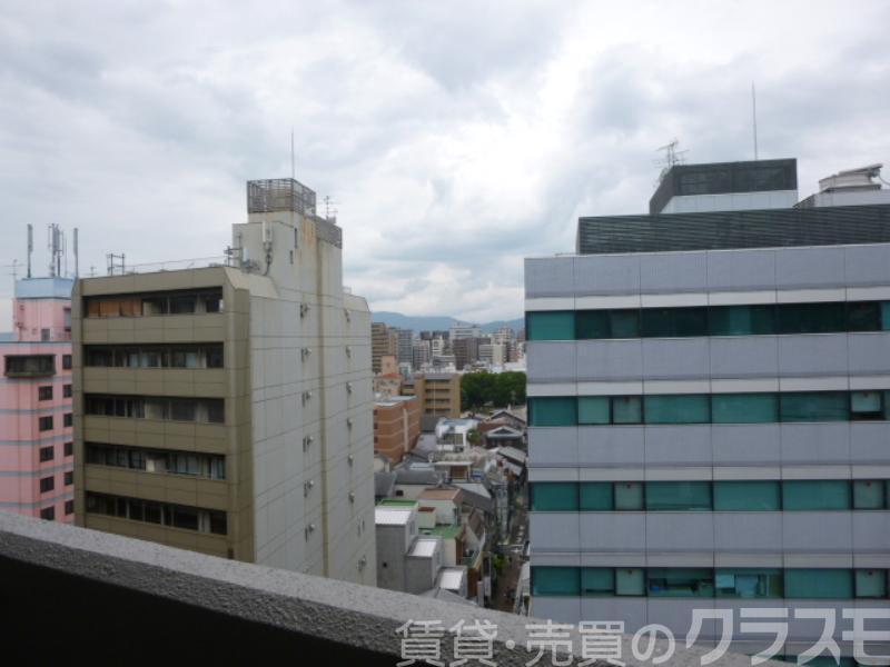 28/30 その他画像