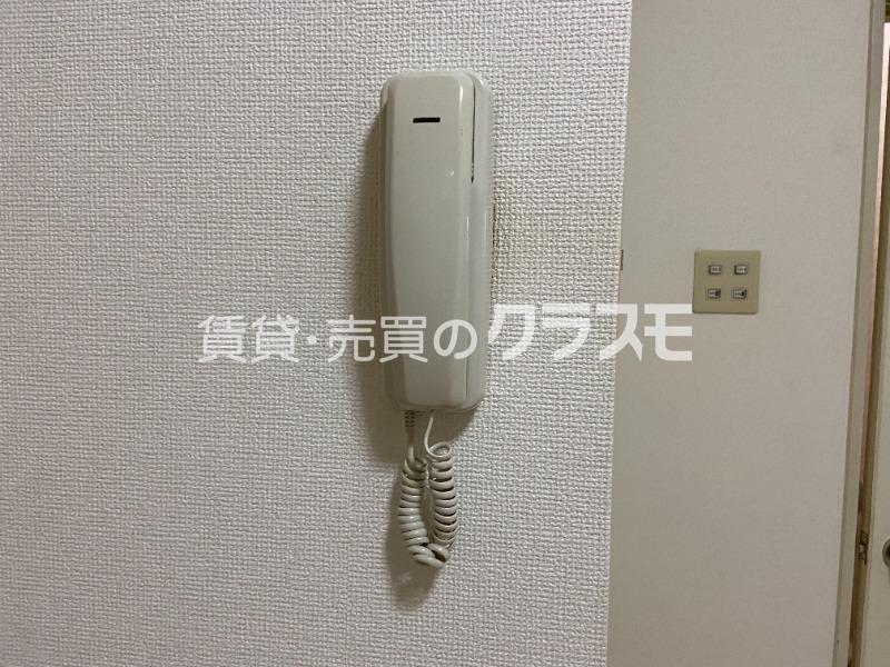 15/29 その他画像