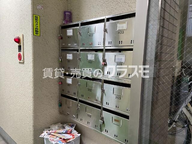 13/29 その他画像