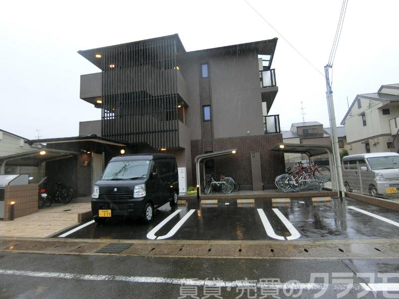 26/30 その他画像