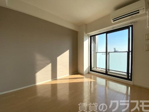 4/27 リビング/ダイニング