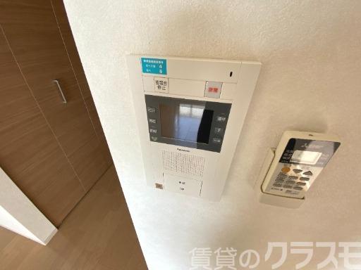 18/27 その他画像