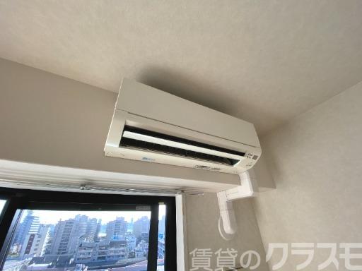 17/27 その他画像