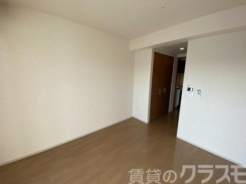 5/27 リビング/ダイニング