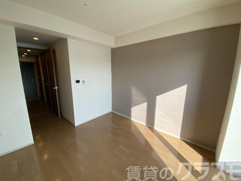 19/27 その他画像