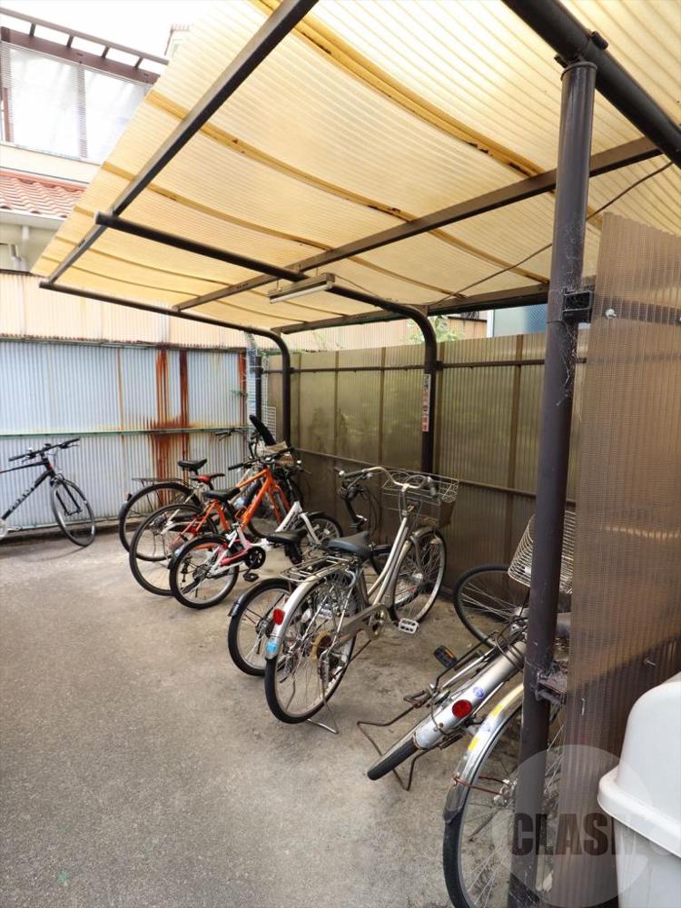 19/30 その他画像