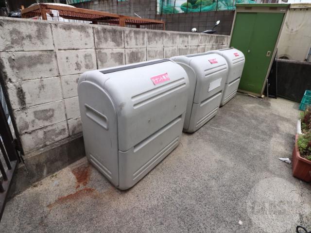 20/30 その他画像