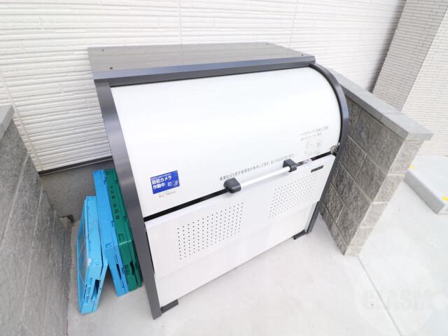 20/30 その他画像