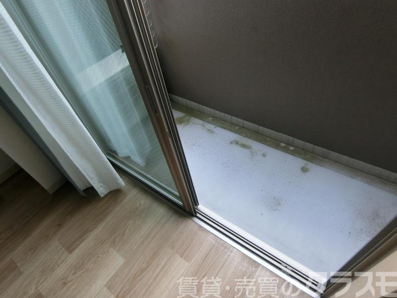 24/30 バルコニー