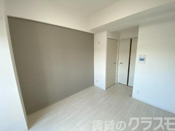 21/27 その他画像