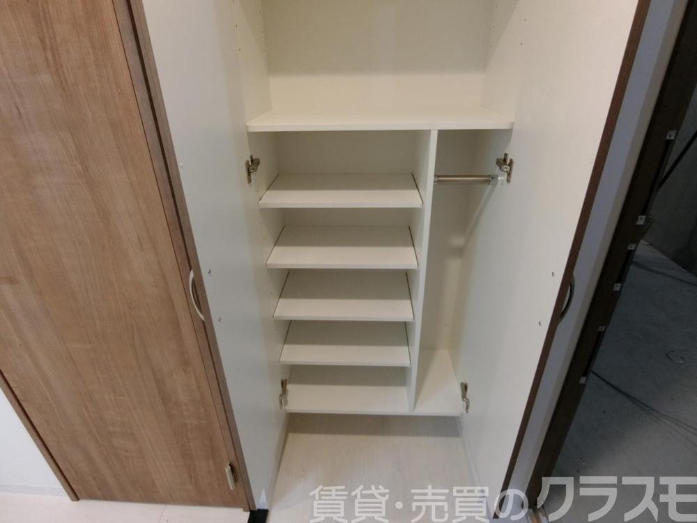 22/30 設備