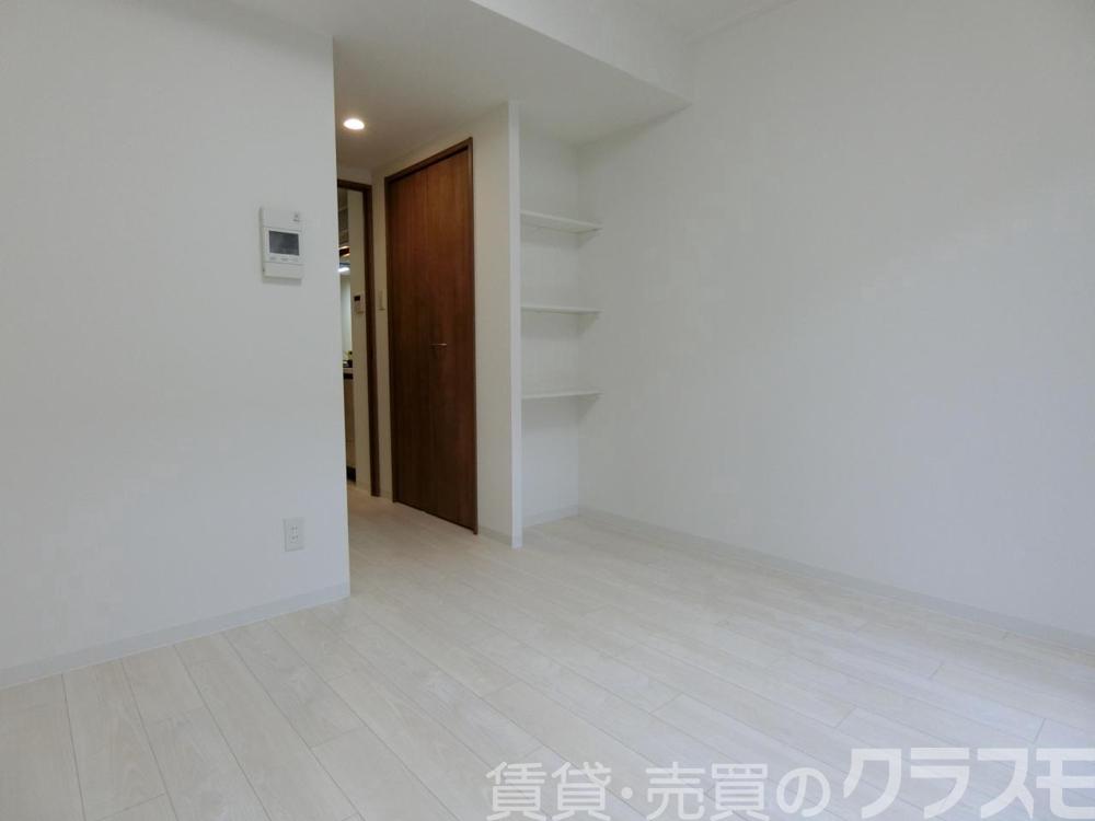 11/30 室内