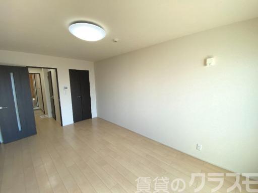 5/25 リビング/ダイニング