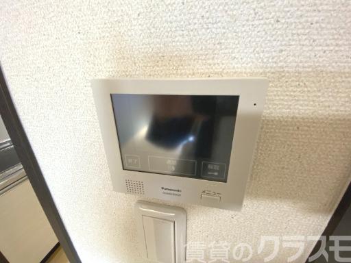 17/25 その他画像