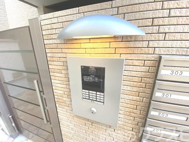 20/25 その他画像